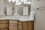2497 River Cir - Photo 25
