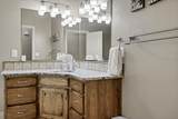 2497 River Cir - Photo 26