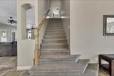 2497 River Cir - Photo 30