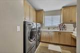 2497 River Cir - Photo 31