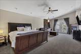 2497 River Cir - Photo 32