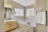 2497 River Cir - Photo 35