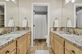 2497 River Cir - Photo 37
