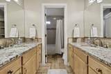 2497 River Cir - Photo 38