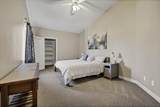 2497 River Cir - Photo 39