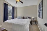 2497 River Cir - Photo 40