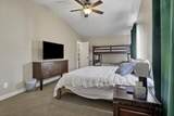 2497 River Cir - Photo 41