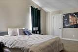 2497 River Cir - Photo 42