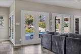 2497 River Cir - Photo 43