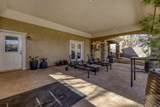 2497 River Cir - Photo 44