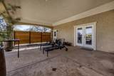 2497 River Cir - Photo 45