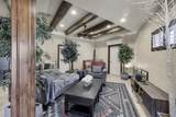 2497 River Cir - Photo 46