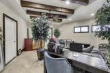 2497 River Cir - Photo 47