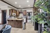 2497 River Cir - Photo 48