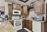 2497 River Cir - Photo 49