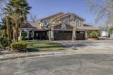 2497 River Cir - Photo 5