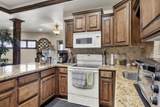 2497 River Cir - Photo 50