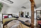 2497 River Cir - Photo 52