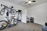 2497 River Cir - Photo 55