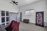 2497 River Cir - Photo 56