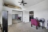 2497 River Cir - Photo 57