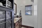 2497 River Cir - Photo 58