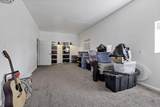 2497 River Cir - Photo 61
