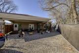 2497 River Cir - Photo 62