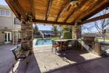 2497 River Cir - Photo 63