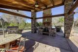 2497 River Cir - Photo 64