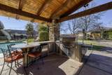 2497 River Cir - Photo 65