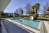 2497 River Cir - Photo 67