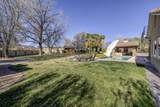 2497 River Cir - Photo 69
