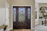 2497 River Cir - Photo 7