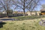 2497 River Cir - Photo 70