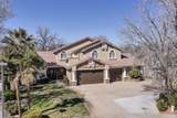 2497 River Cir - Photo 71