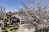 2497 River Cir - Photo 72
