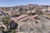 2497 River Cir - Photo 73