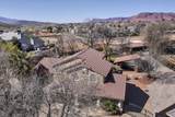 2497 River Cir - Photo 74