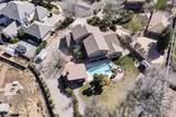 2497 River Cir - Photo 75