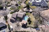2497 River Cir - Photo 76