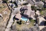2497 River Cir - Photo 77
