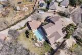 2497 River Cir - Photo 78