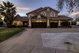 2497 River Cir - Photo 79