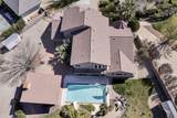 2497 River Cir - Photo 8