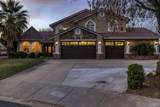 2497 River Cir - Photo 80