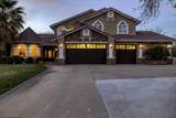 2497 River Cir - Photo 81
