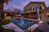 2497 River Cir - Photo 82