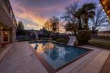 2497 River Cir - Photo 83