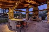 2497 River Cir - Photo 84